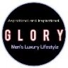 Glory magazine
