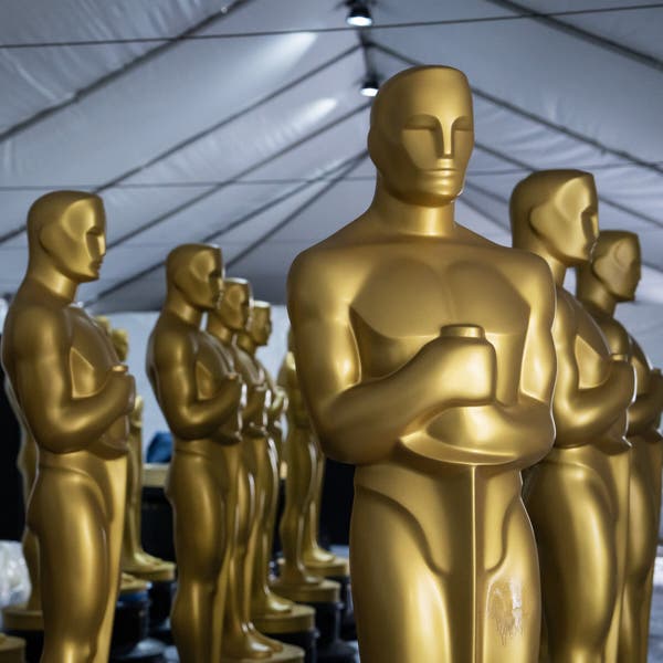 Previewing the 95th Academy Awards: Top Nominations, Predictions, and Expectations