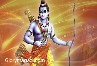 Ram Navmi: Celebrating the Birth of Lord Ram with Fervor and Devotion