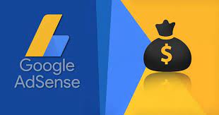 6 Proven Tips to Get AdSense Approval Fast: A Complete Guide for Website Owners and Bloggers