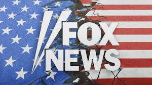 The Dominion Lawsuit: Why Fox News’ Actions Pose a Threat to Journalism and Democracy