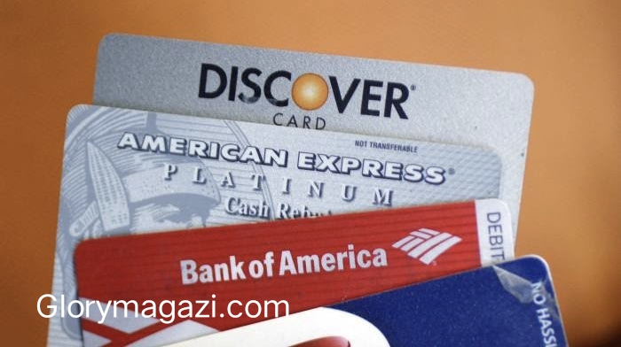 10 Essential Steps to Choosing the Best Credit Card for Your Financial Needs