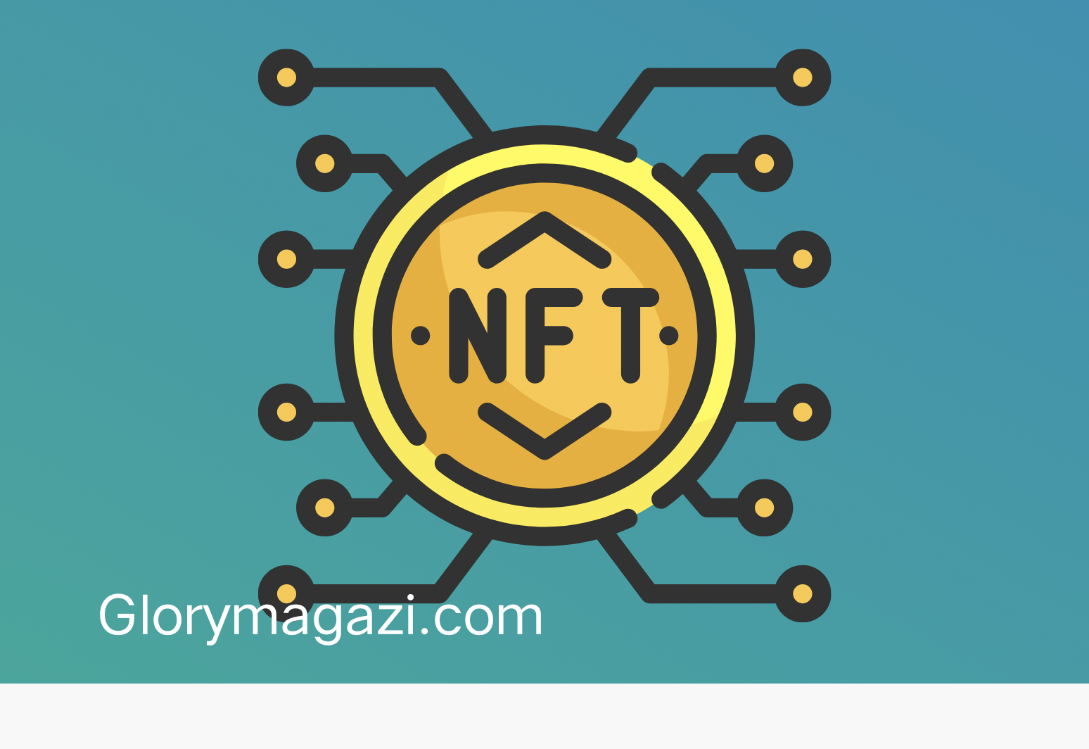 The Value of NFTs: How Non-Fungible Tokens are Revolutionizing the World of Art and Collectibles
