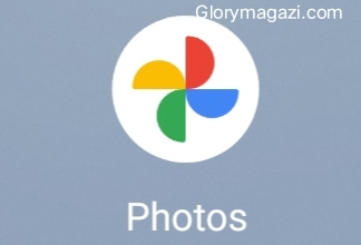 Google Photos Testing New ‘Memories’ Feature: A Game-Changer for Photo Organization and Personalization