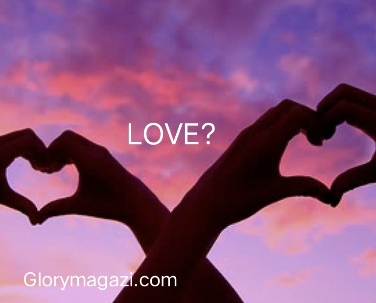 Exploring the Different Types of Love: Understanding Romantic, Familial, Platonic, Self, Unrequited, and Spiritual Love