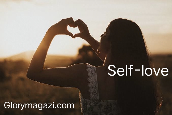 The Importance of Self-Love in a Relationship: Nurturing Bonds from Within